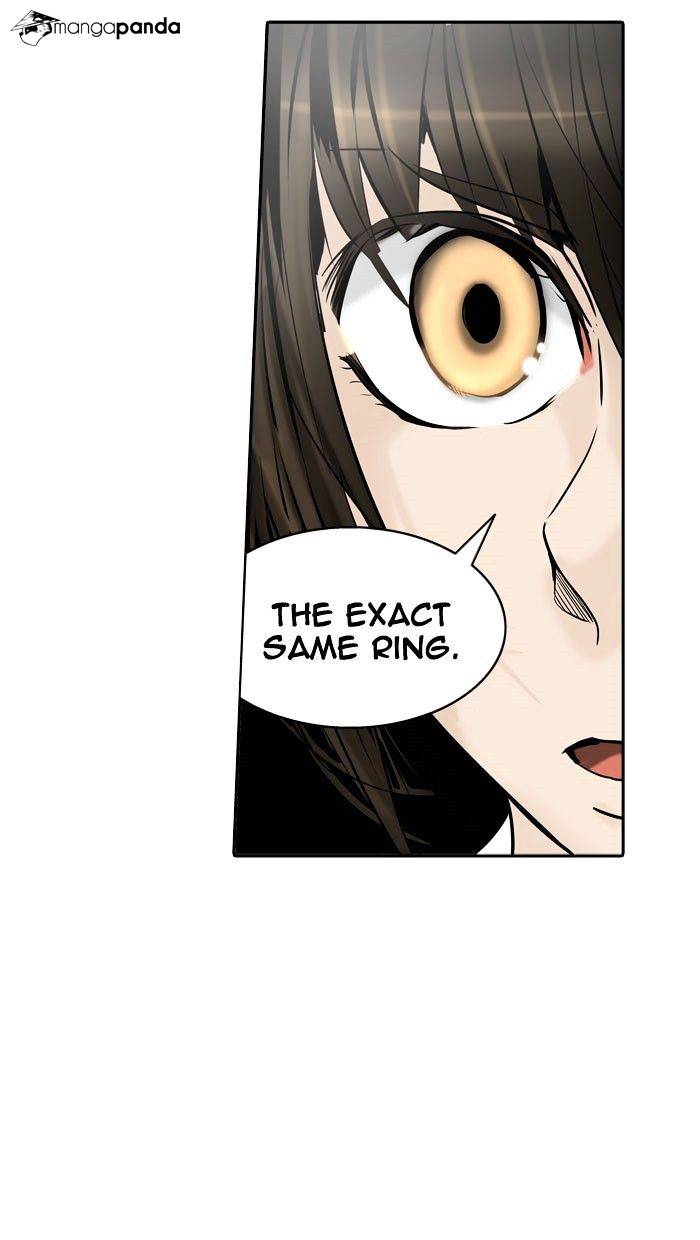 Tower of God Chapter 304 image 076